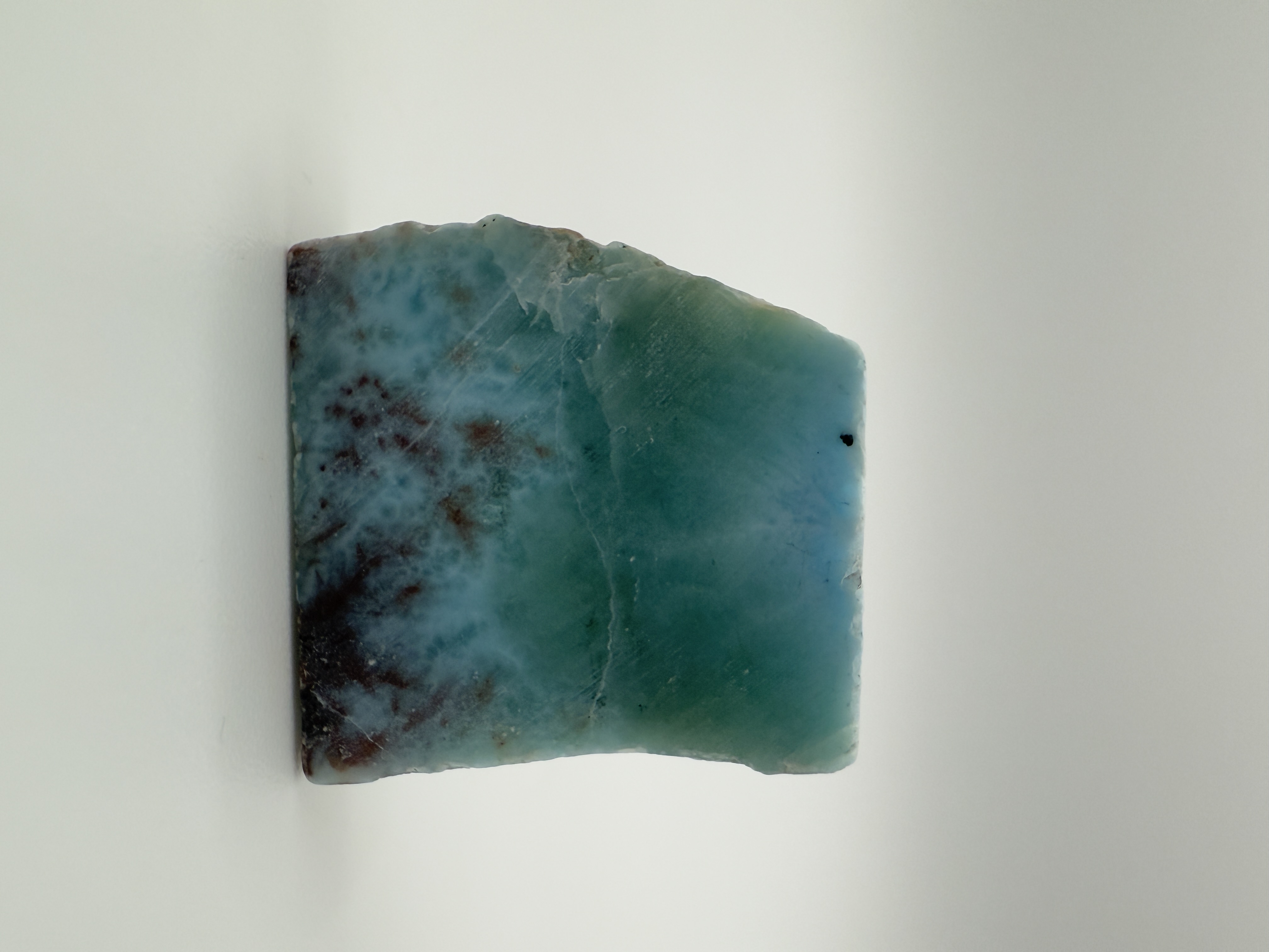 Larimar