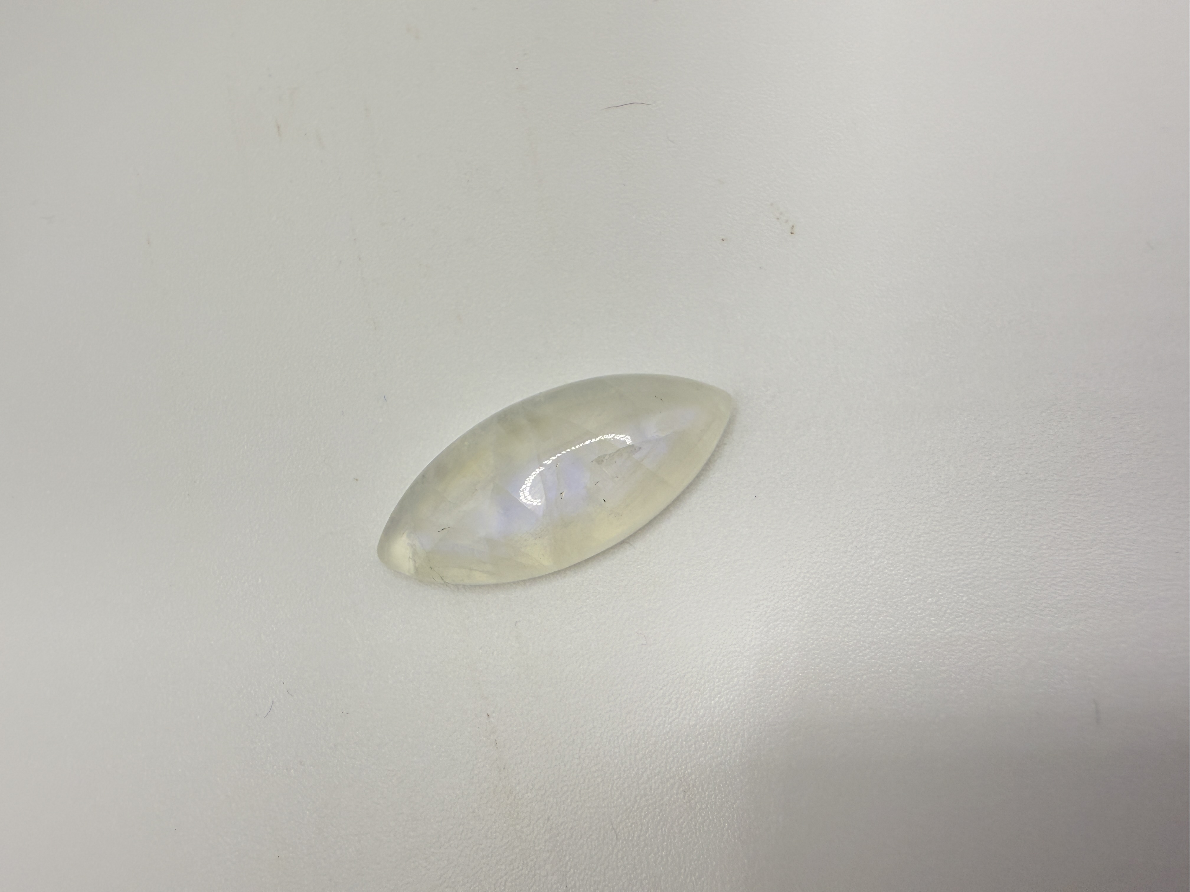 Moonstone