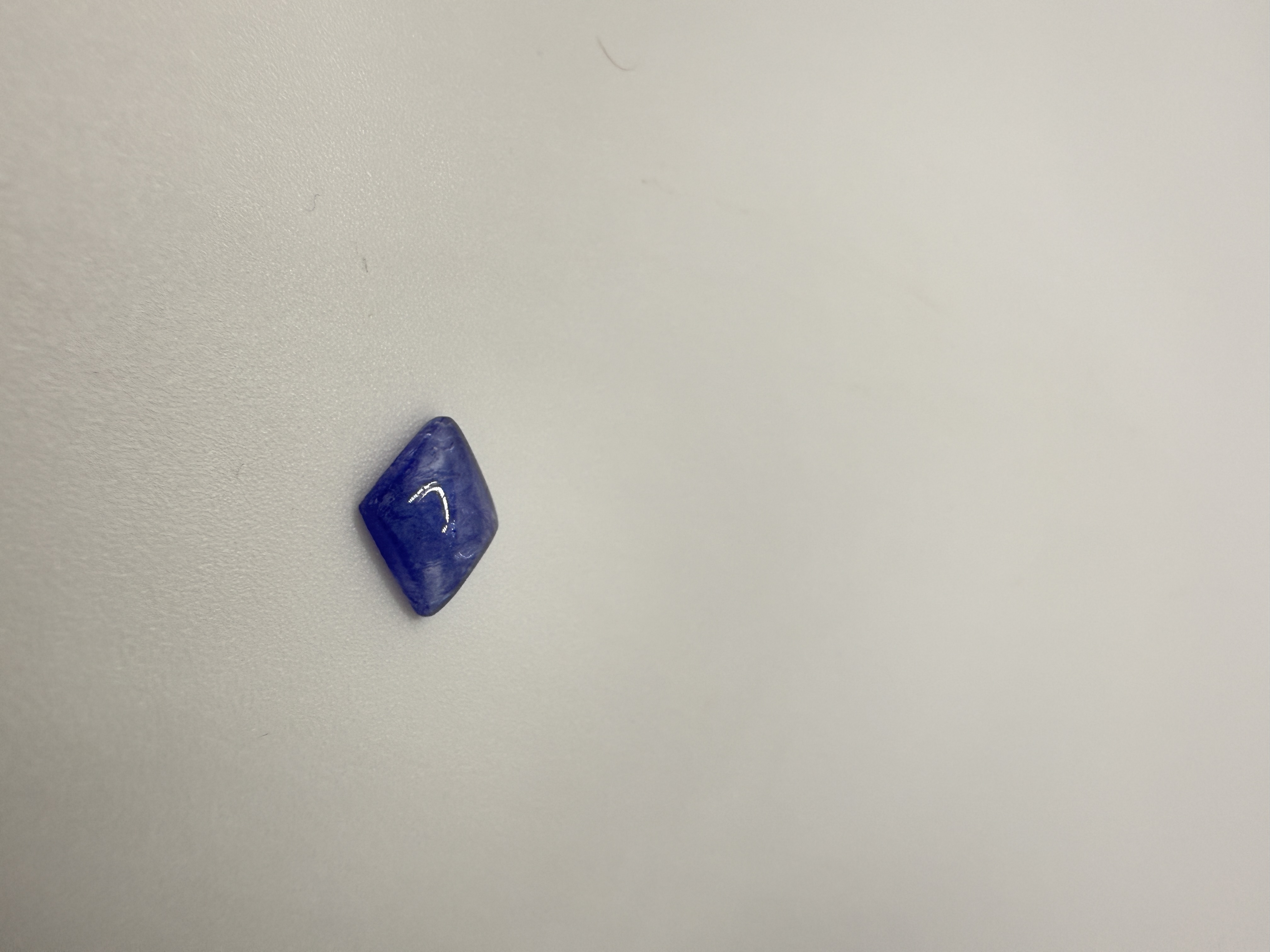 Tanzanite