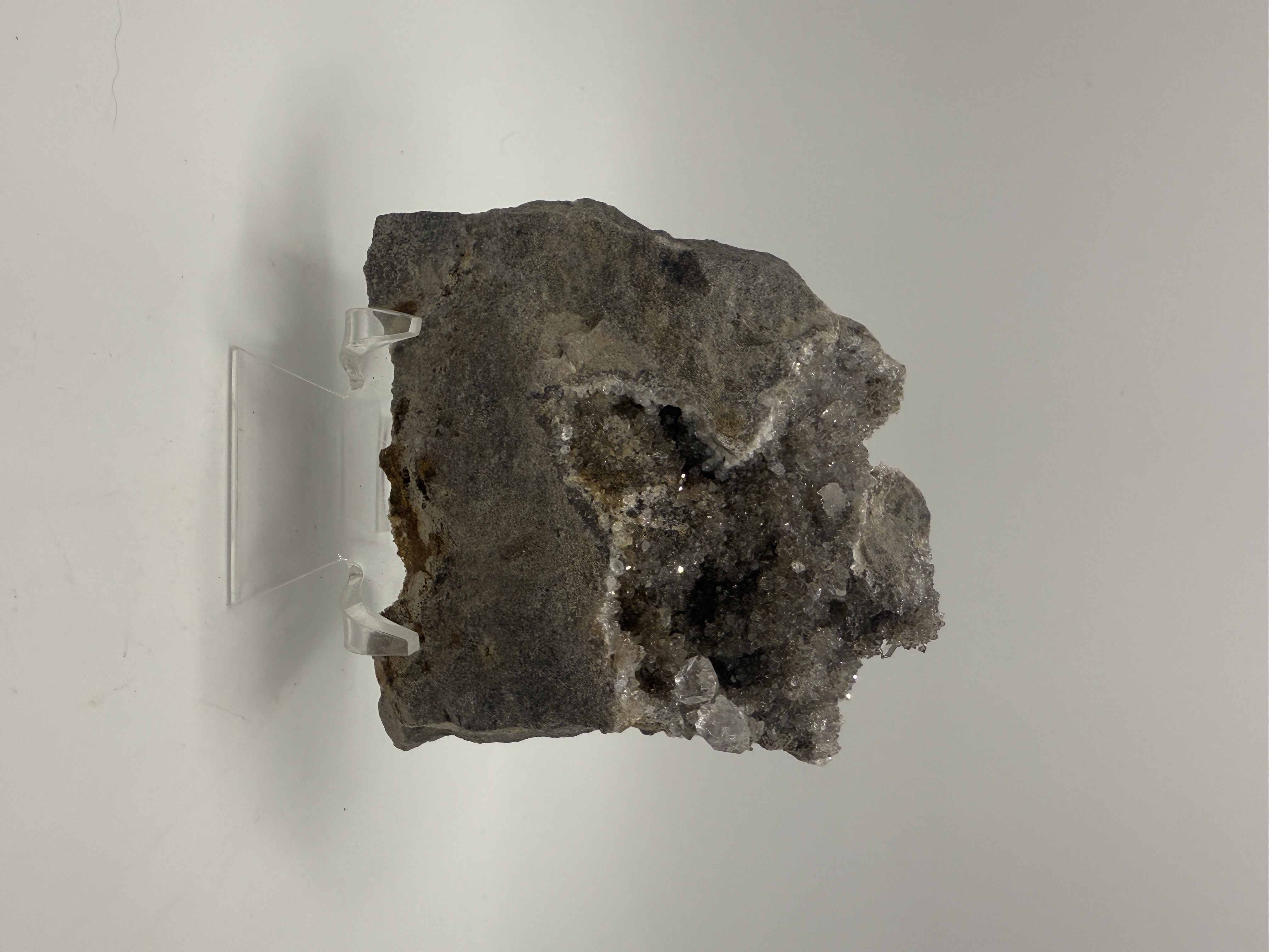 Quartz