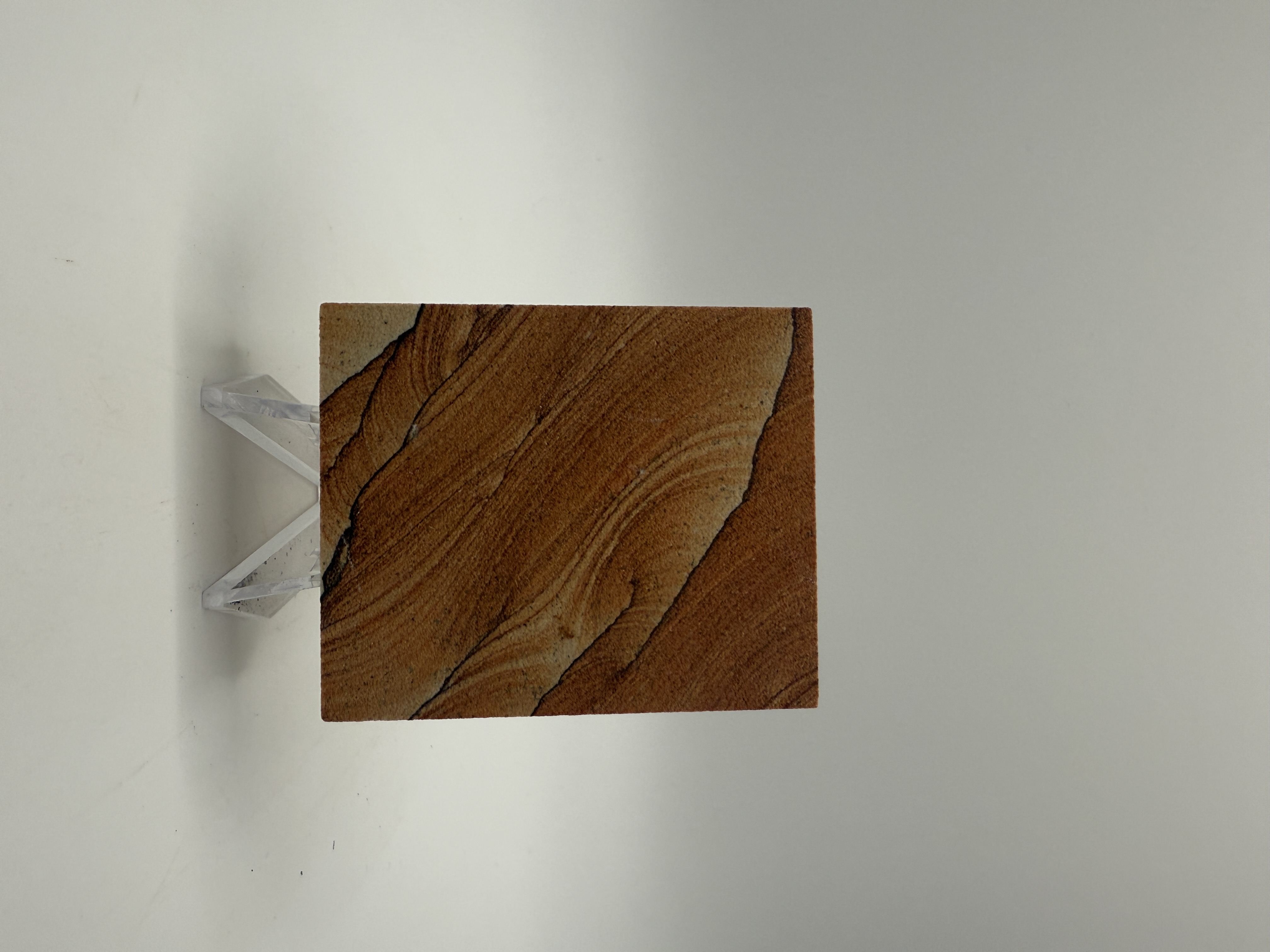 Rhyolite Sandstone