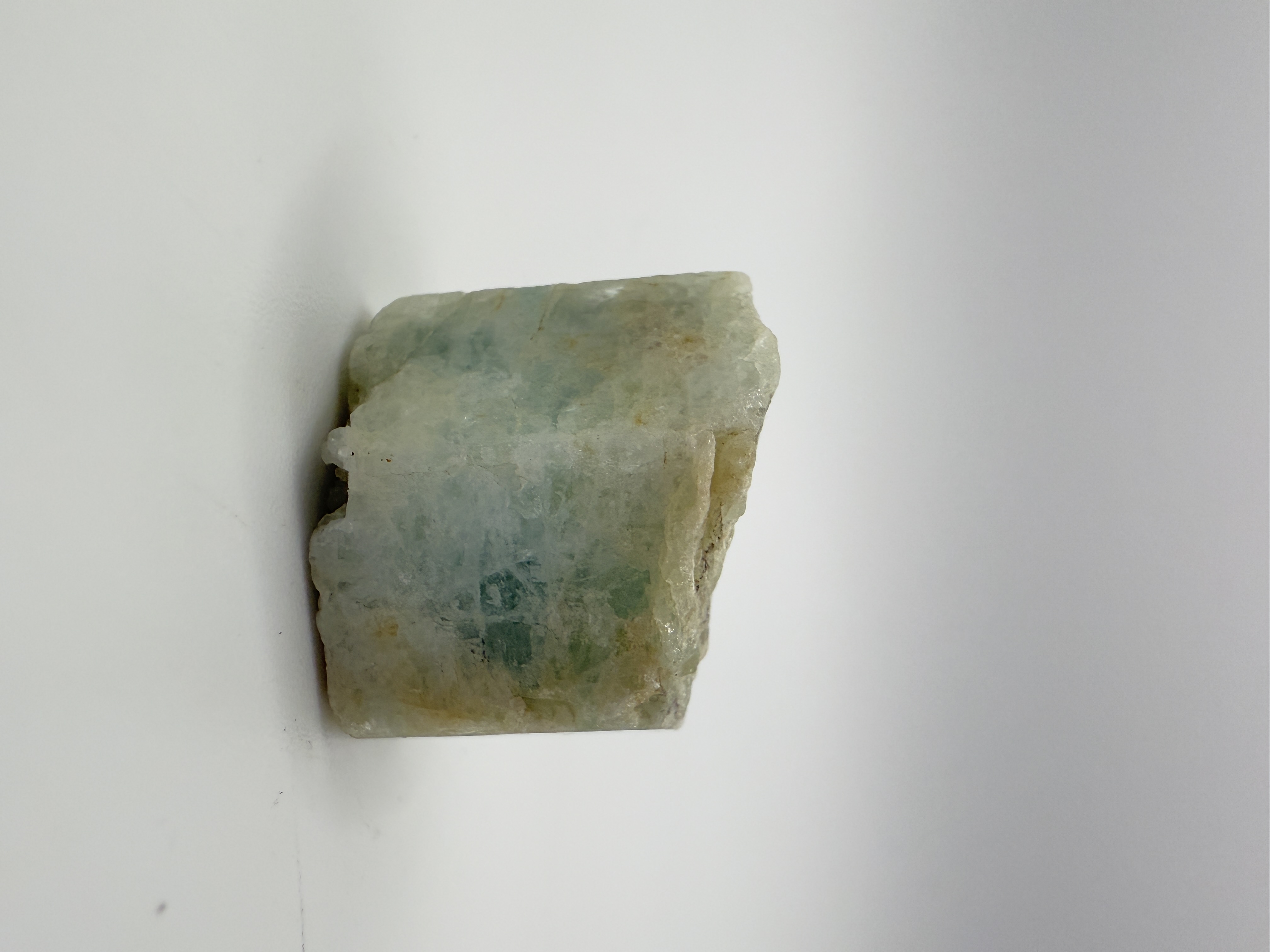 Aquamarine
