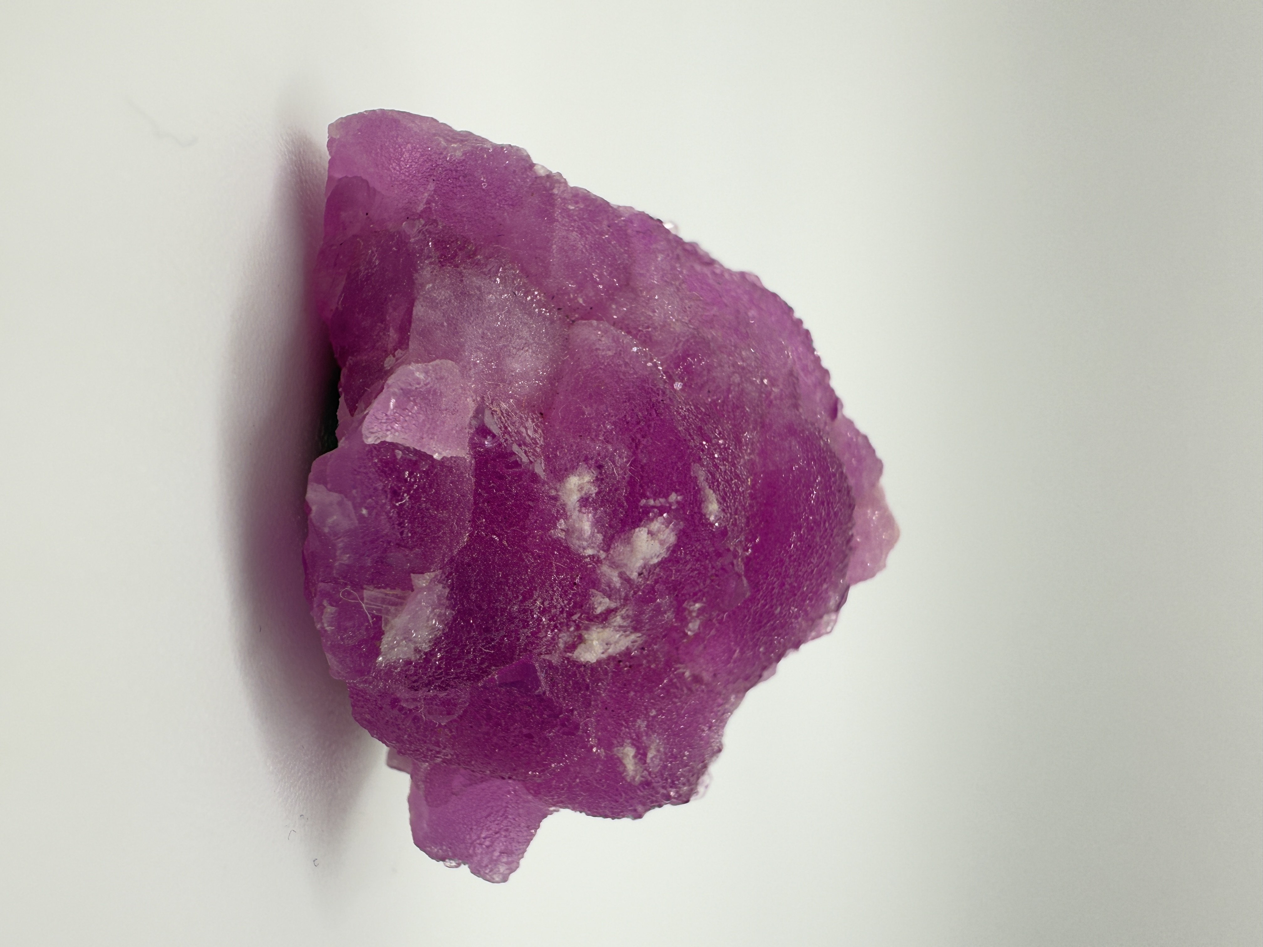 Colbolto Calcite