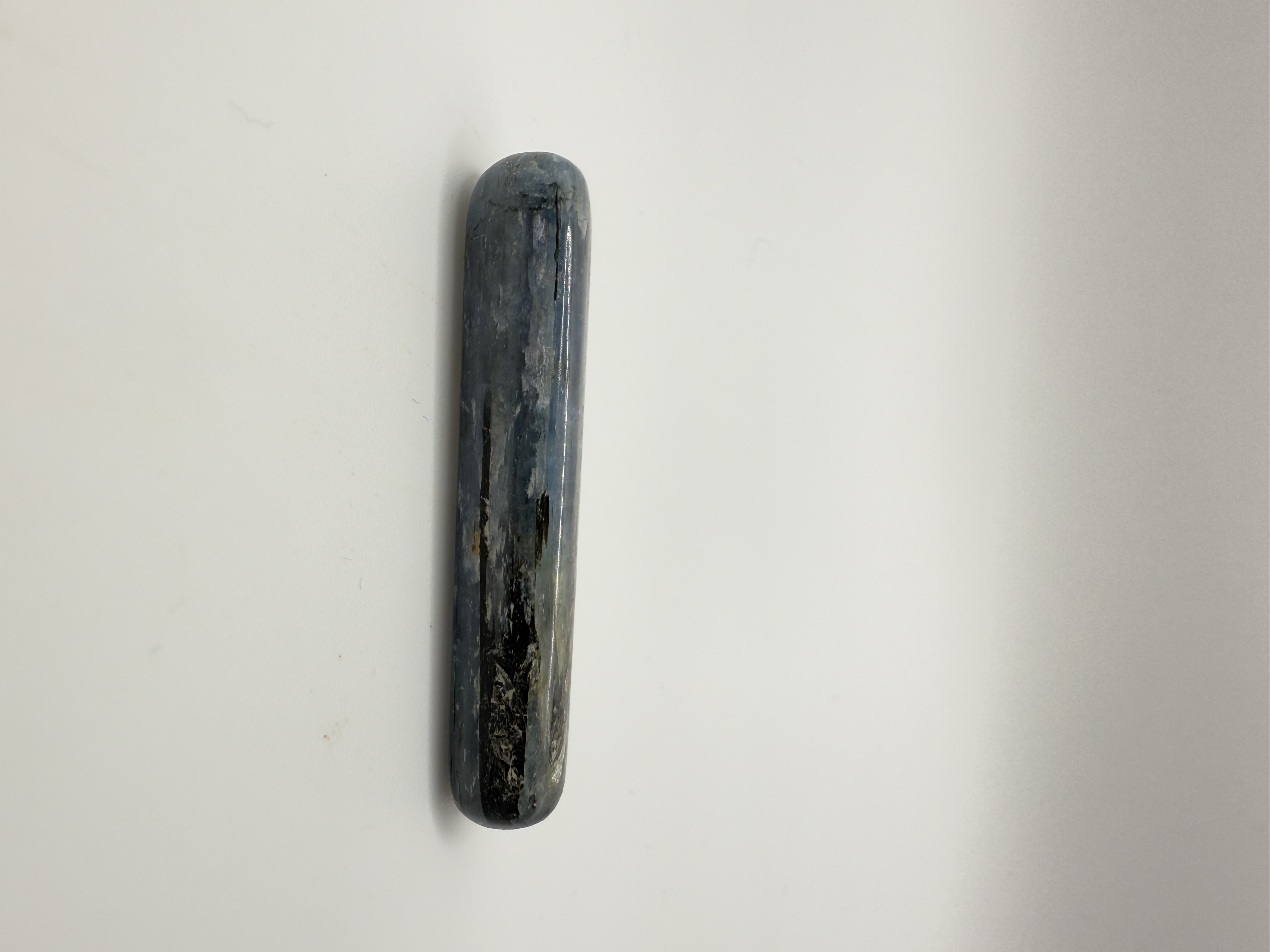 Kyanite
