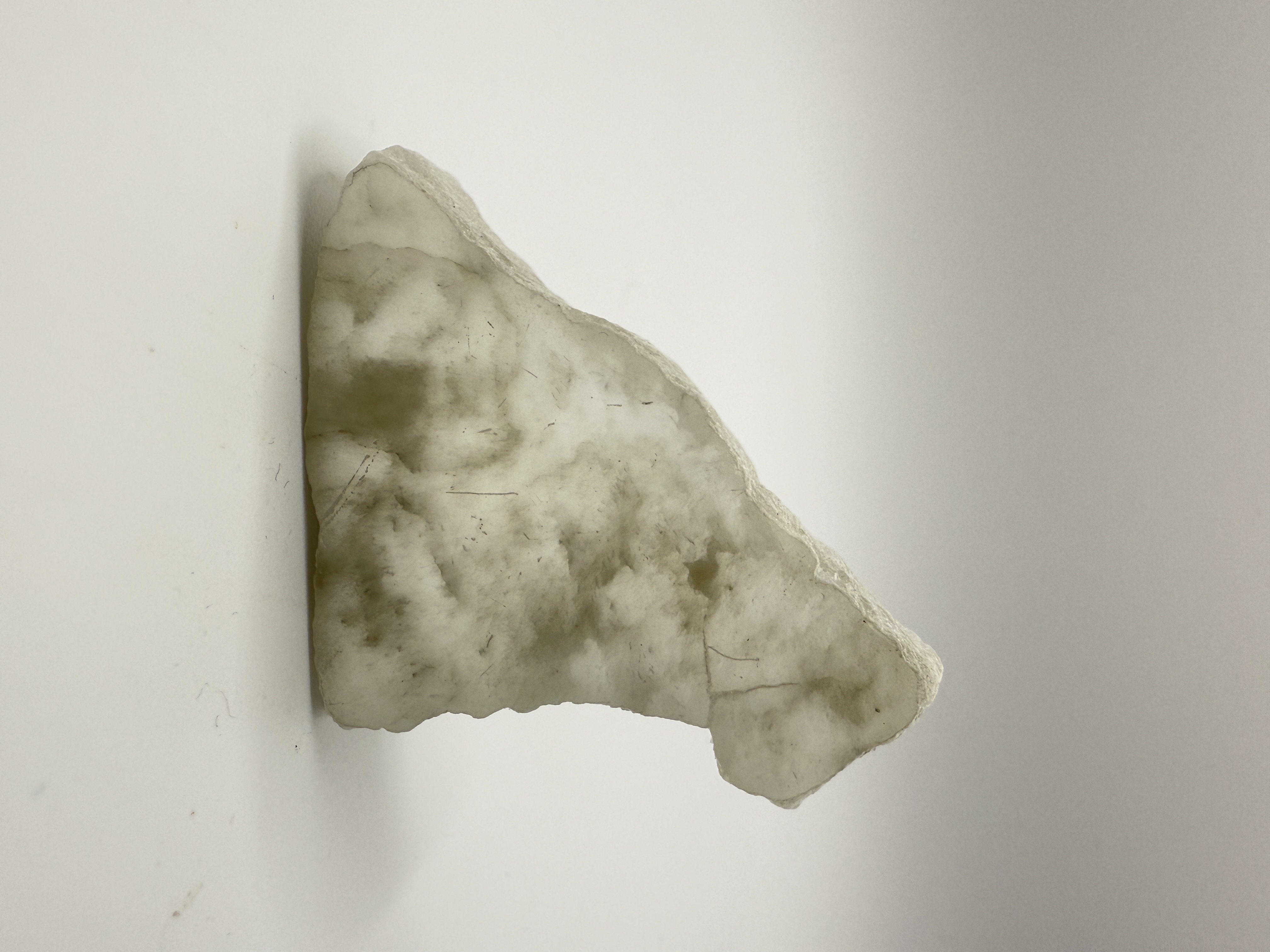 Ulexite