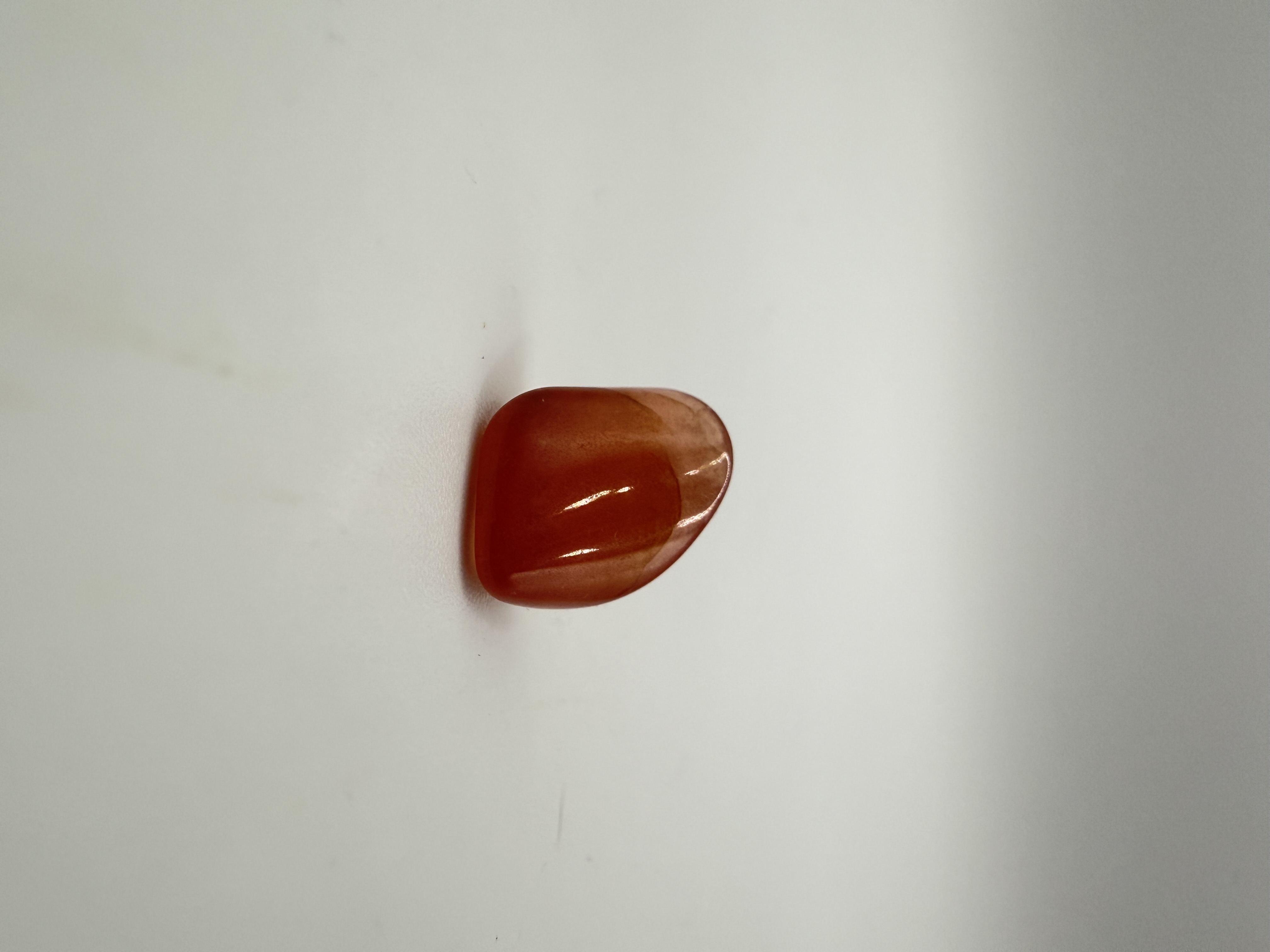Rhodocrosite