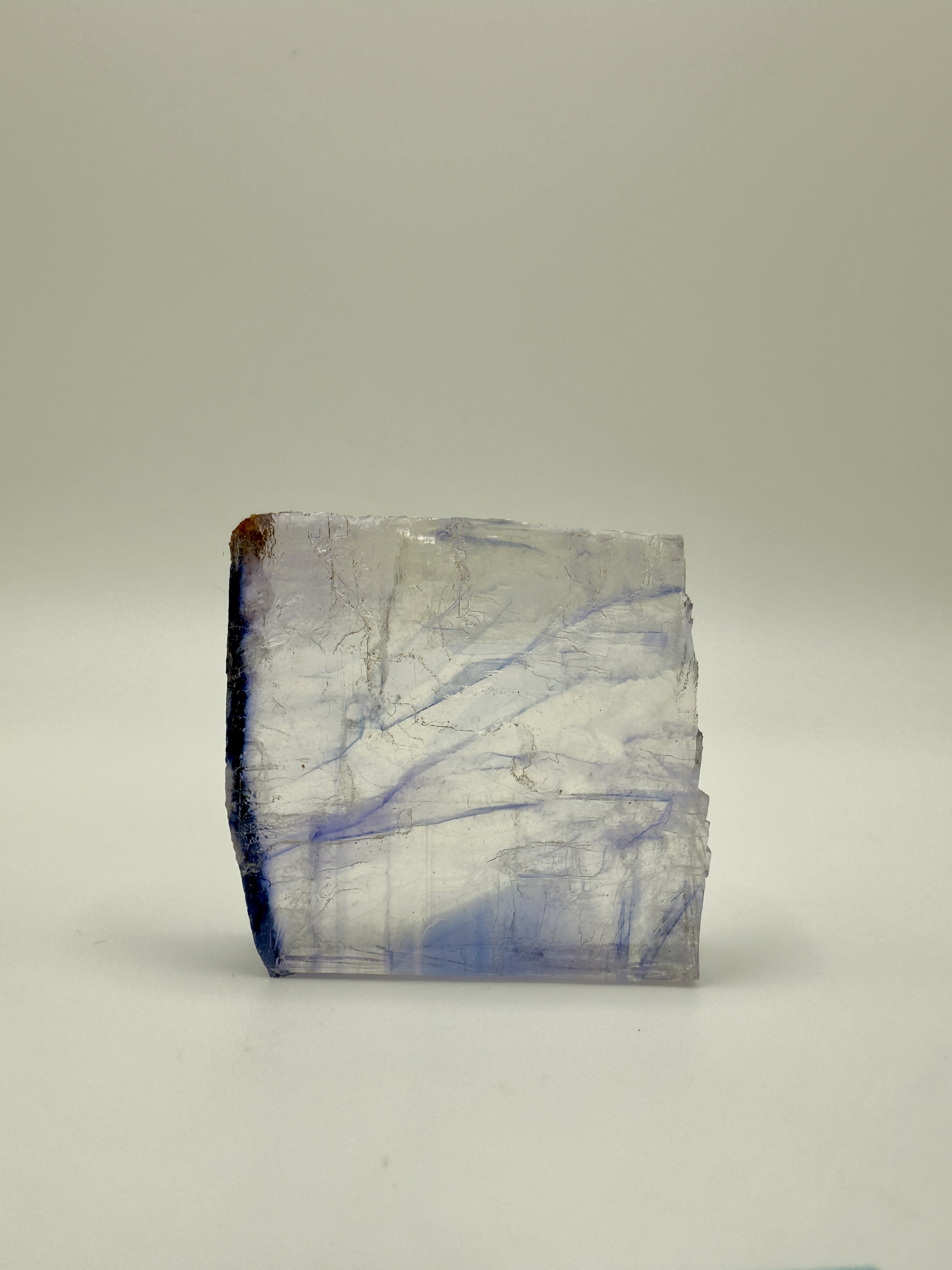 Halite