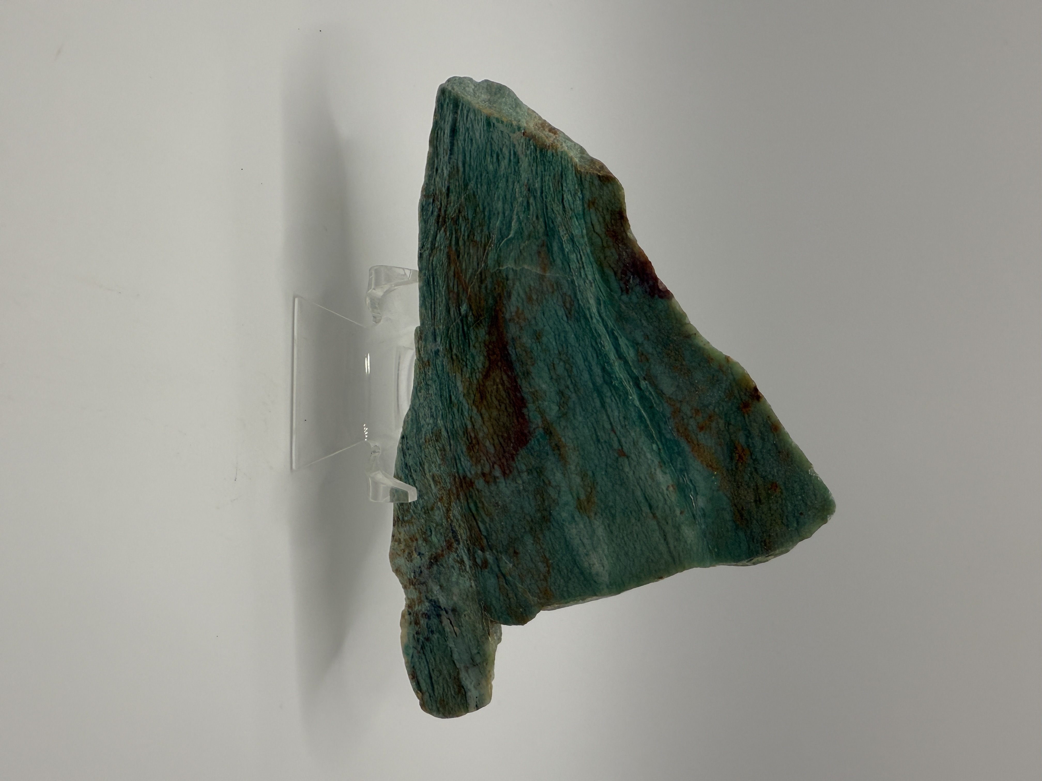 Dragon Stone