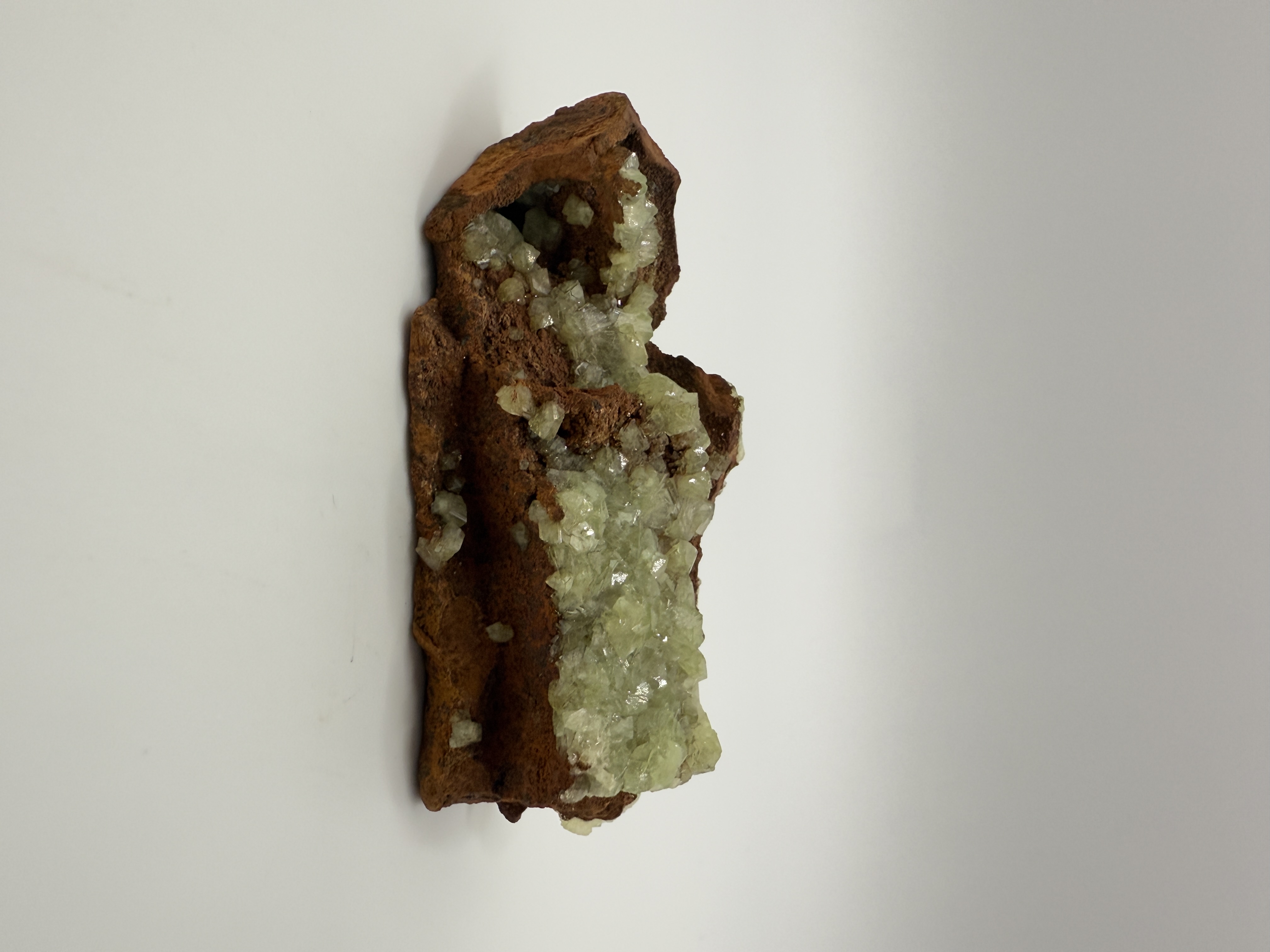 Adamite