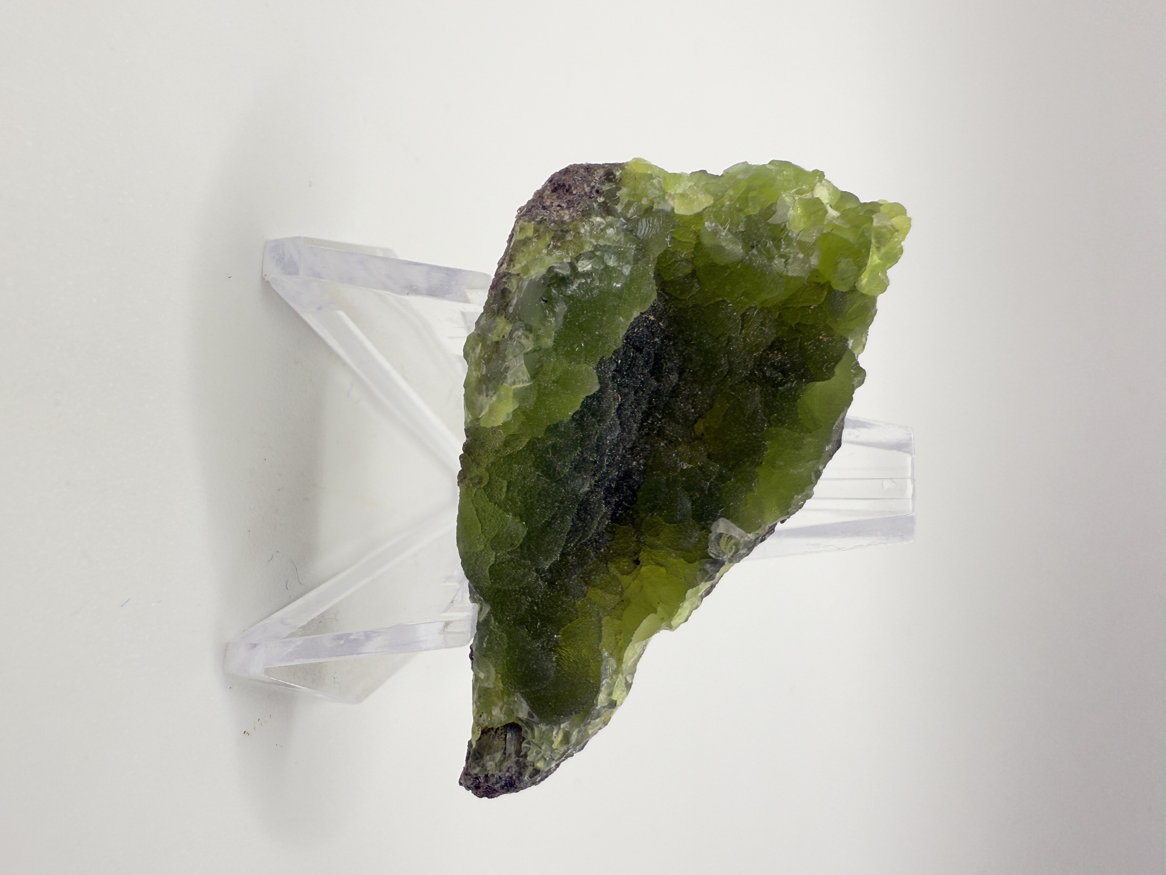 Smithsonite