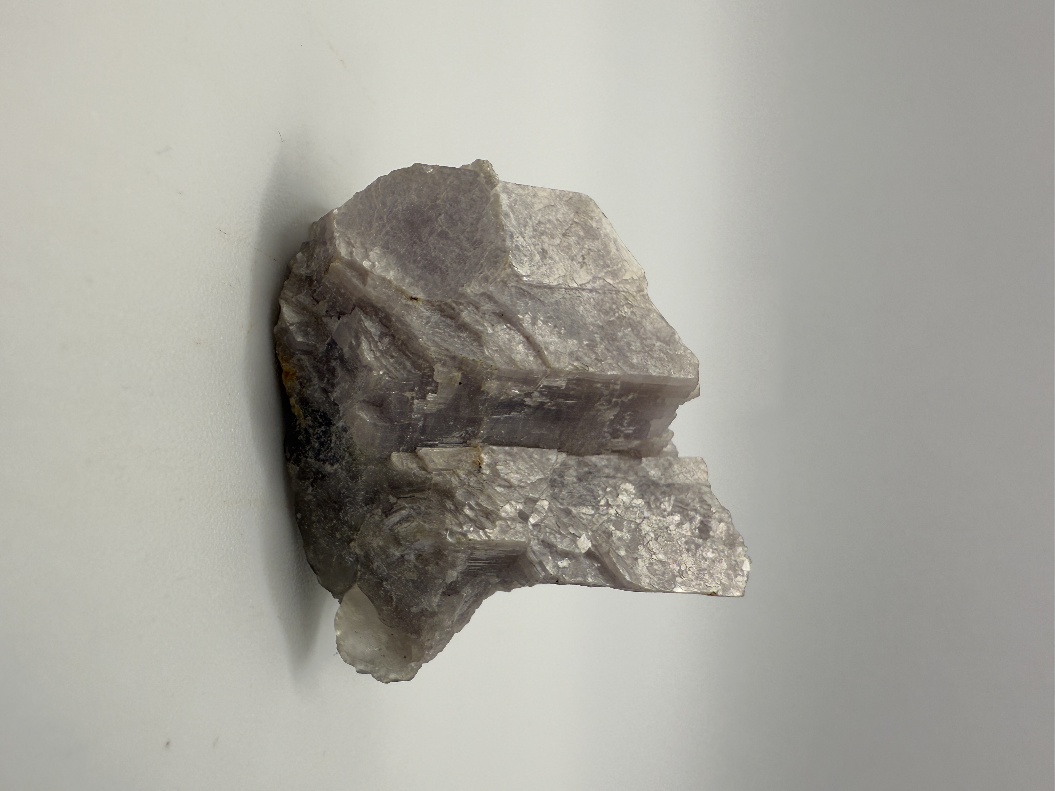 Lepidolite