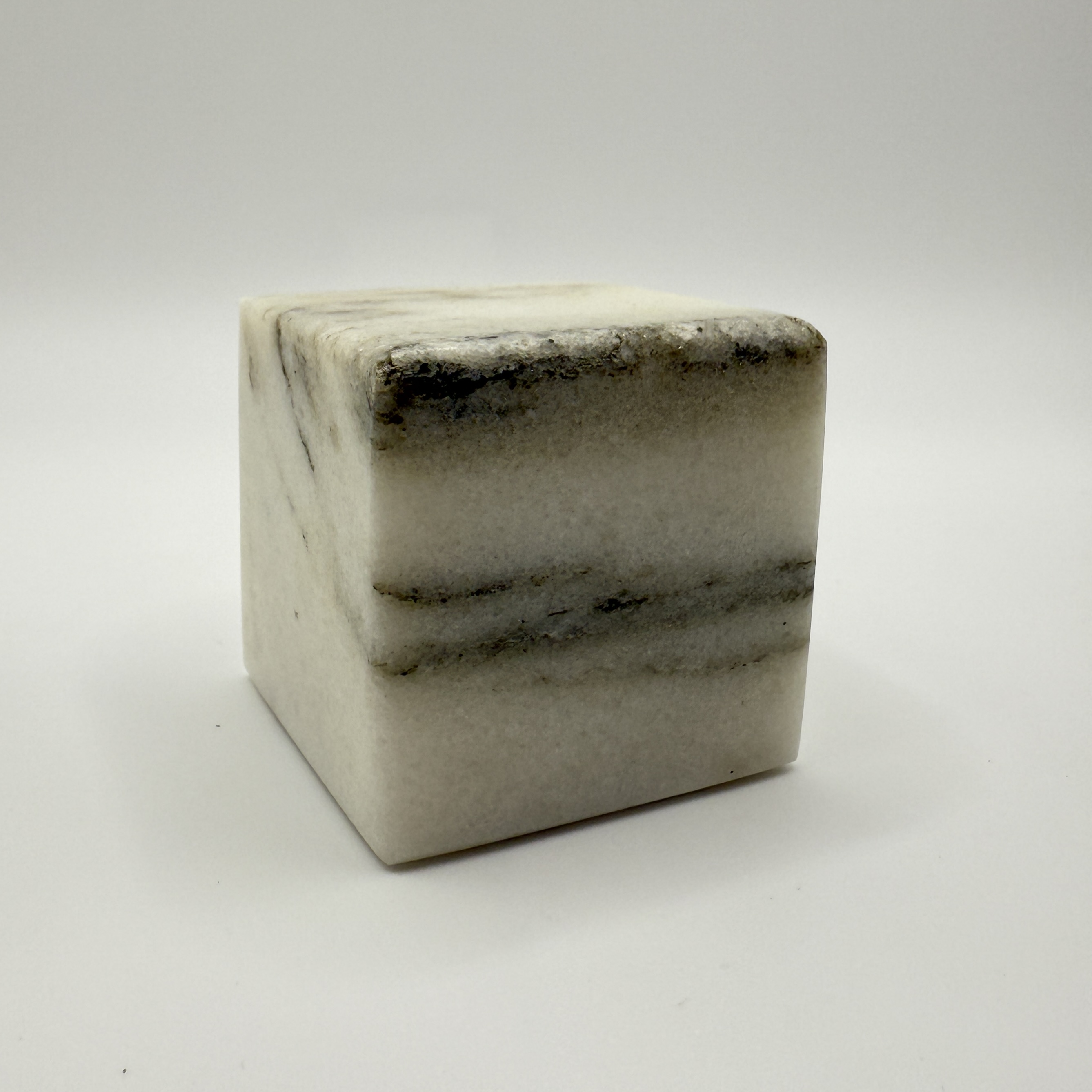 Marble