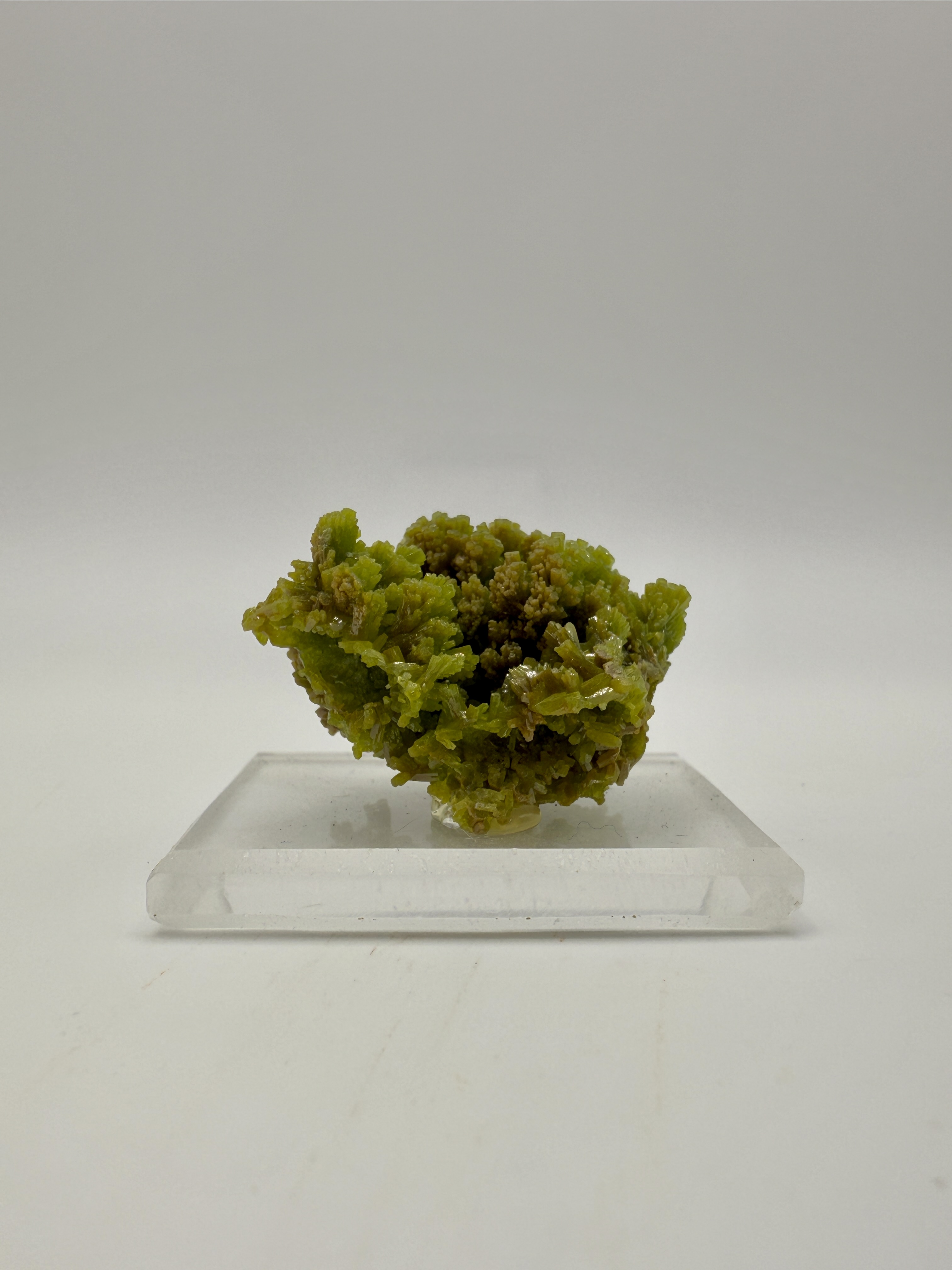 Pyromorphite