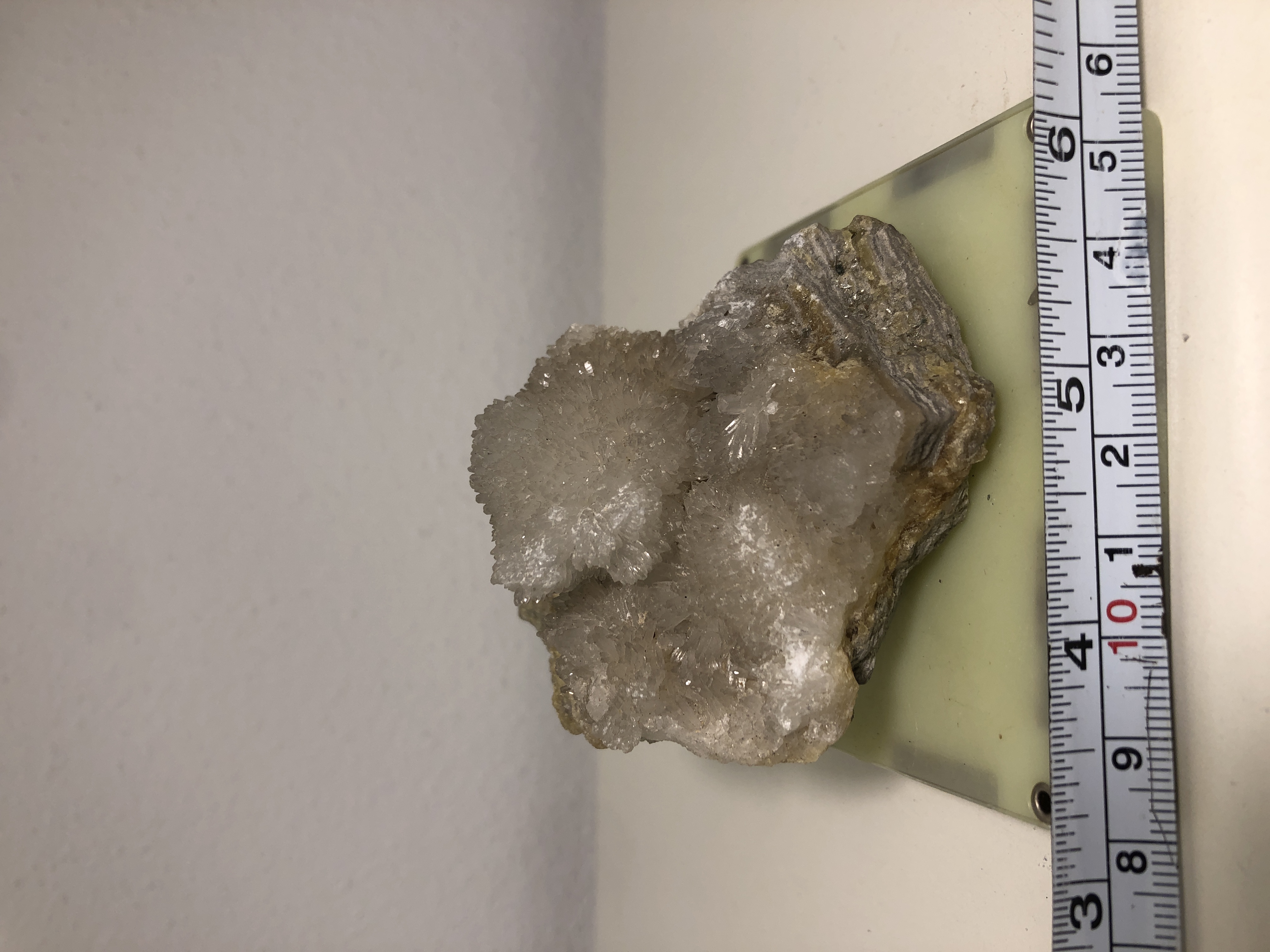 Quartz