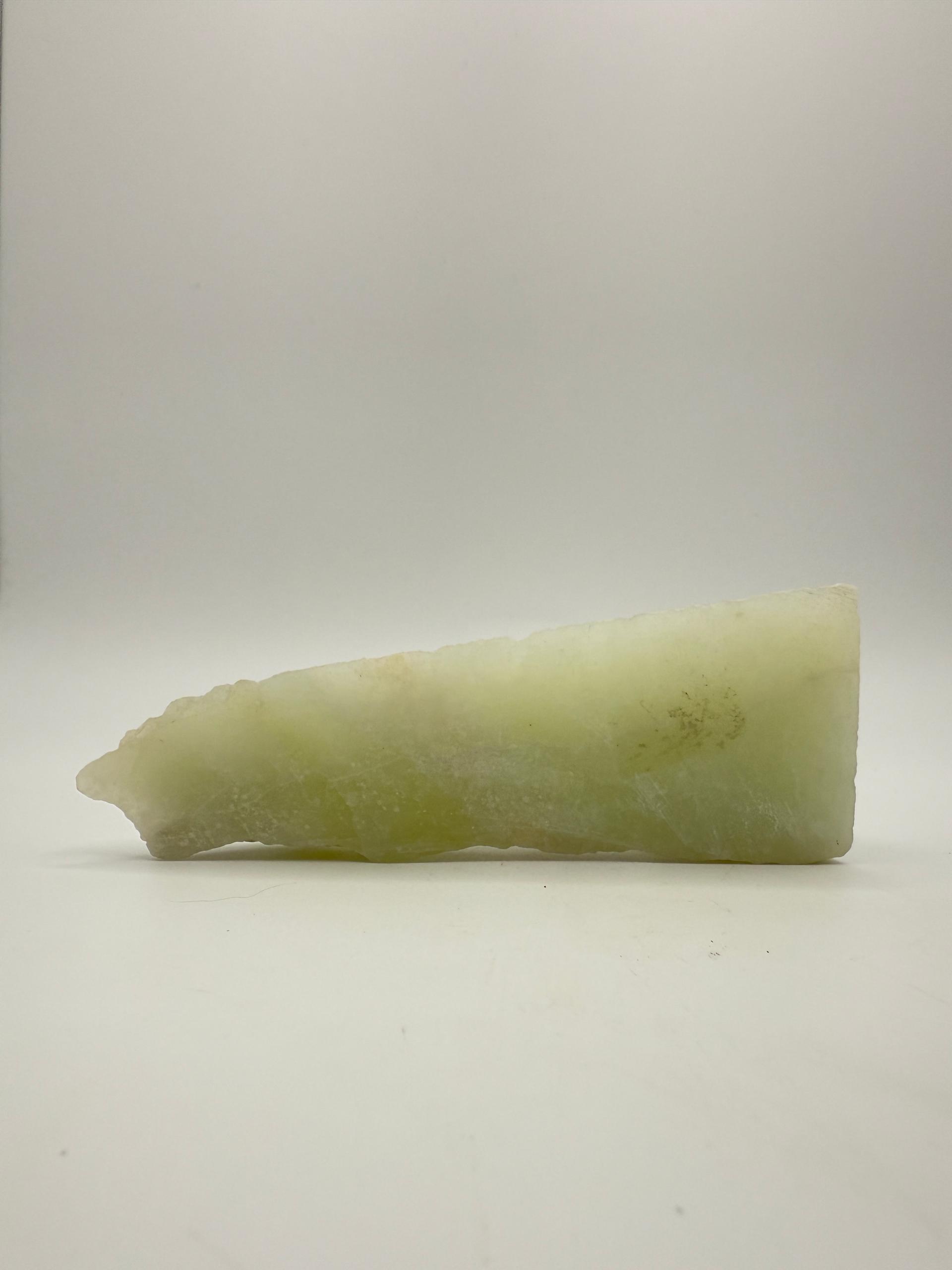 Jade